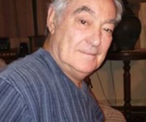 Ulric Gasser
