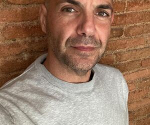 Cristobal