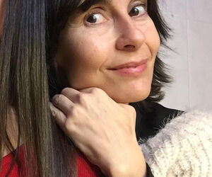 Natï¿½lia
