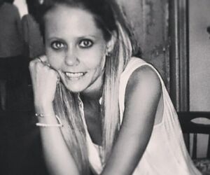 Annaa Rv Cb