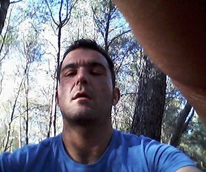 jordi monfort