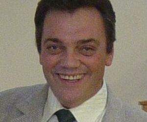 Antonio