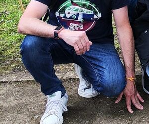 Tomas