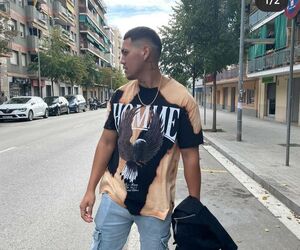 Kriss alejandr