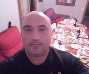 Quillan