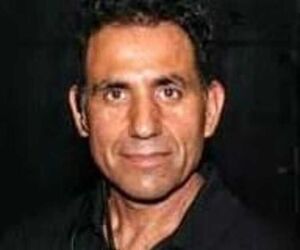 José