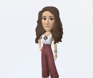 Nuria