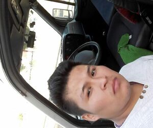 Eduardo