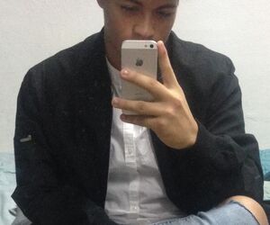 Gonza28