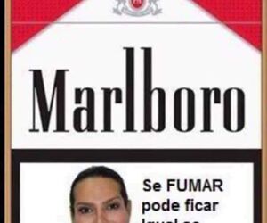 João Rat