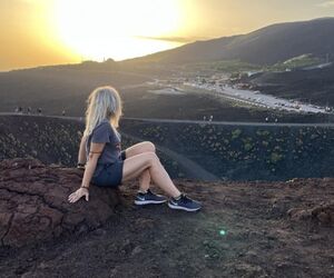 mariluz