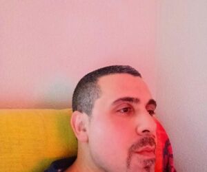 Moises