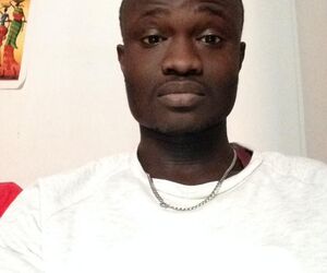 MBAYE DIENG