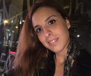 Marta Gallego