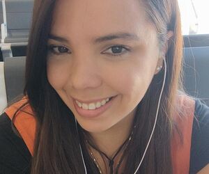 maria laura