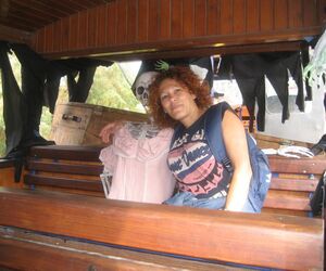nuria