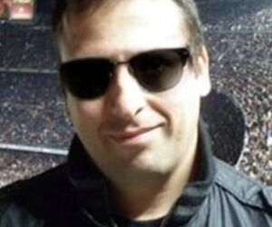 Mikel Martíne