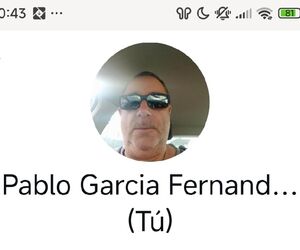 Pablo