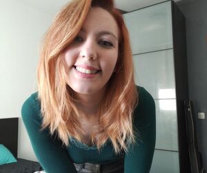 veronica