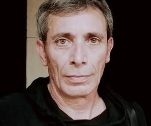 carlospch