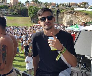 7alfredo