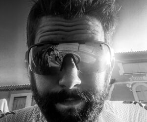 Alejandro Fern