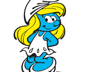 LOURDES