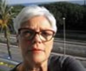 Maria Luz Buen