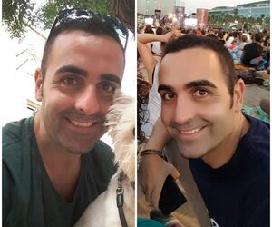 Albert_pm