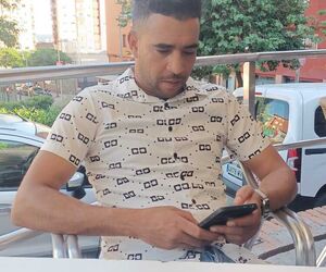 Khalid