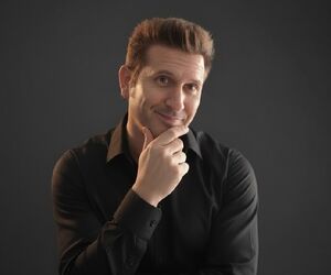Marc