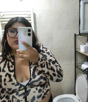 Alexia