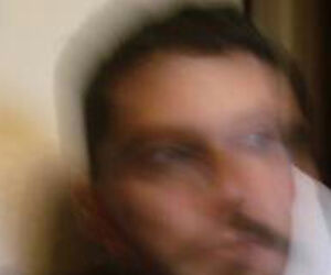 Jon