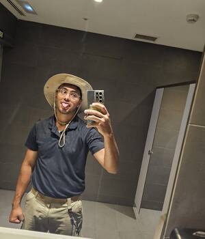 Oussama