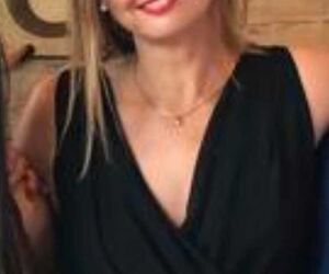 Monica