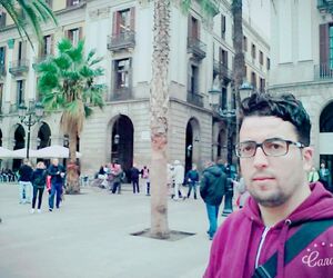 adel