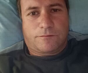 Damaso Badia