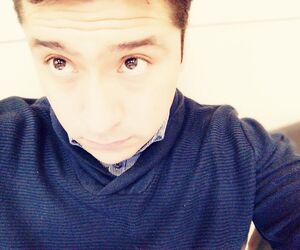 Thony Horna