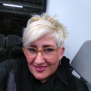 Conxi MH