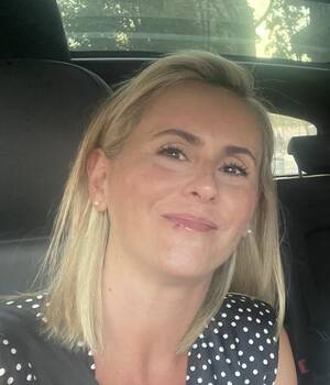 Monica