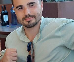 Ruben