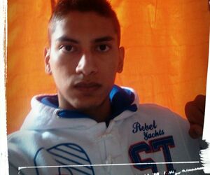 DarioFR