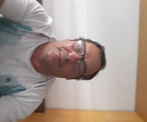 Manuel Angel R