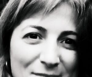 maribel