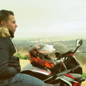 Yassin