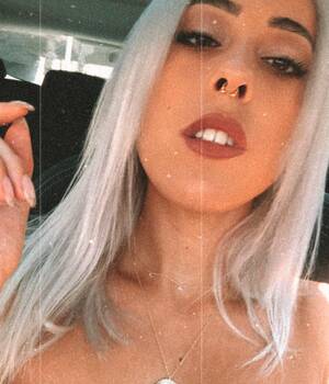sara91