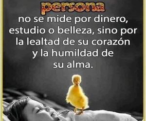 Alberto Perez