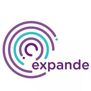 Conocimiento E
