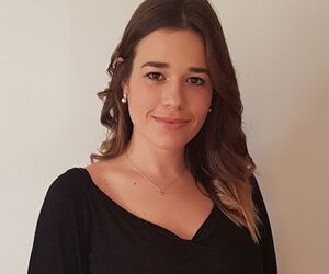 Aida Huertas