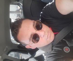 edwin